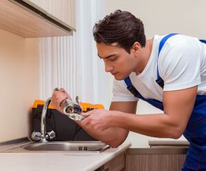 About Septic Pumping Service Prairie Grove, AR